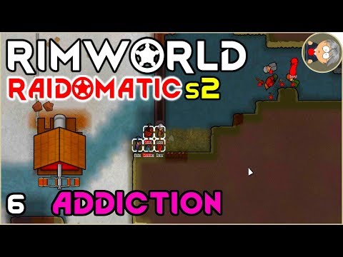 rimworld-raid-o-matic-season-2---06---power,-grow-lights,-addiction