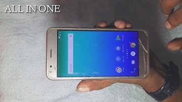 Micromax Q440 frp bypass google without computer simple method