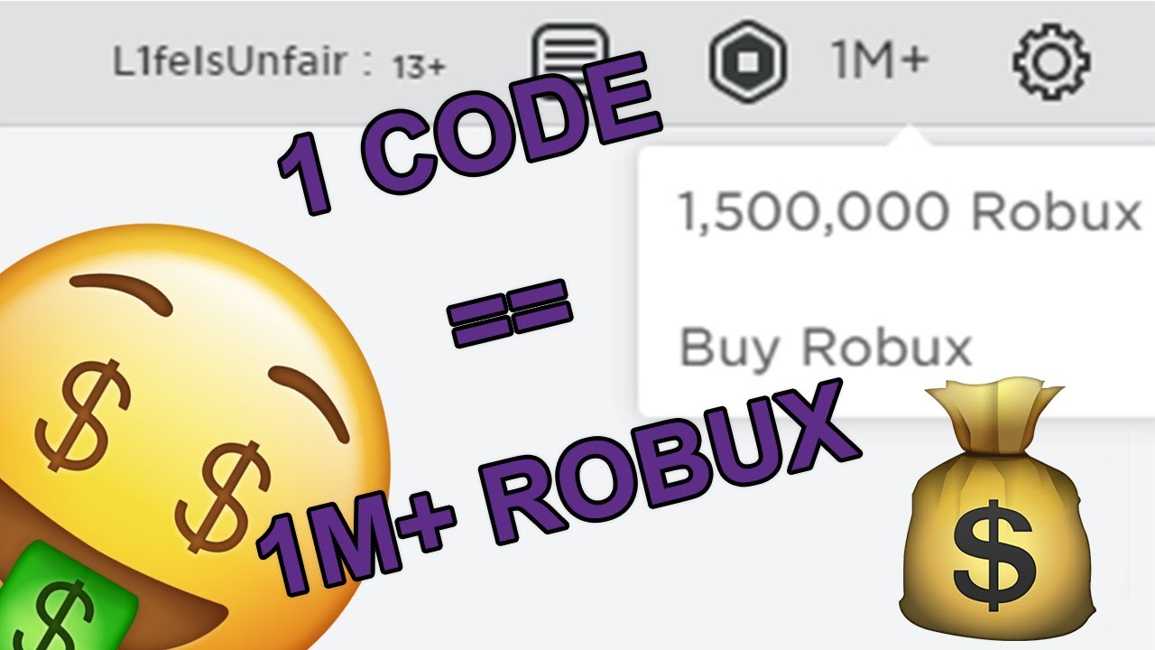 Download Working How To Get Free Robux Using Promo Code Glitch Roblox 2021 Mp4 Mp3 3gp Naijagreenmovies Fzmovies Netnaija - a glitch to get robux