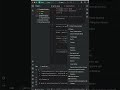 How to use google gemini API in python? #programming #python #coding