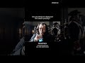 Real Execution-Day Meal of Charles I (30 Jan 1649)