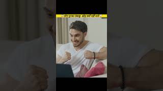 🤯Why It’s So Hard To Quit Tobacco🤯#shorts#shortvideo#viral#viralvideo#ytshorts#facts#amazing#tiktok