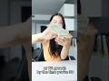🔥What Happens if you Invest $100 Every Month? 🔥 • #moneytips  #investing #teenfinance