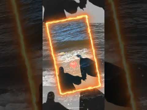 الله يبارك فيك يوميات ام بسام ومحمد ومكه