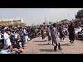 Numl spring festival 14 march 2022 at numl university islamabad  meekal vlogs