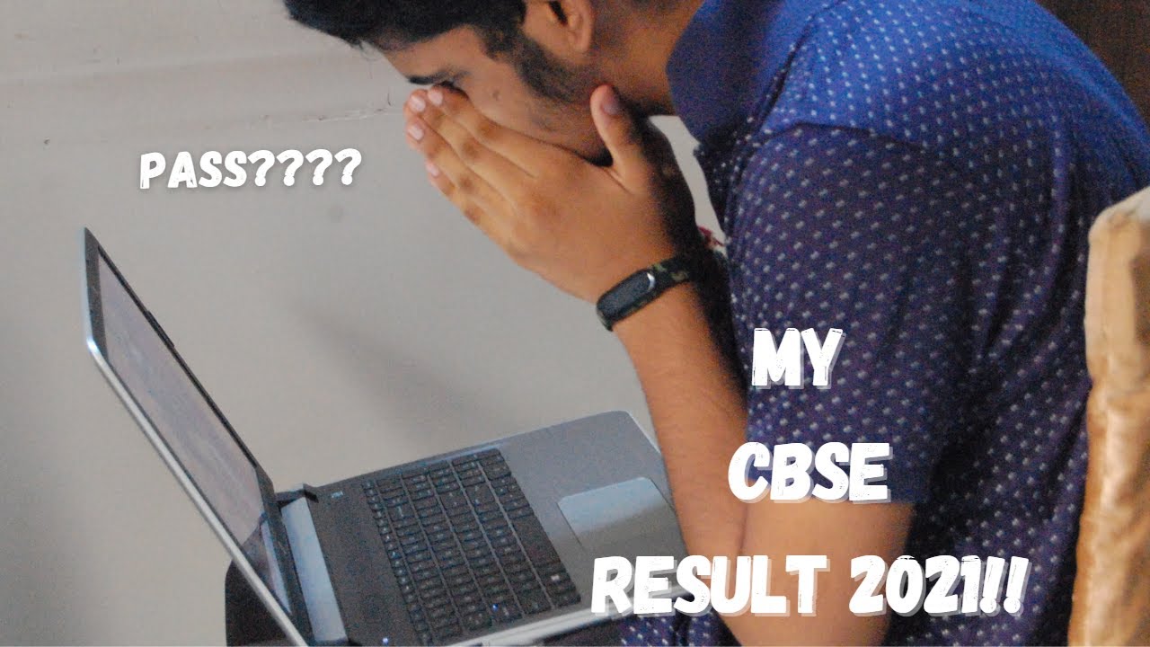 CBSE RESULT REACTION 2021 | 10TH CLASS | BOARD RESULTS(REACTION)