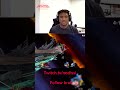 Clips from last nights stream Thank you! #subscribe #supersmashbrosultimate #twitch #twitchstreamer