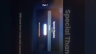 #Thanks for subscribe my cheenal#Comment Name#htmlcsscode #csscoding #New video#viral video
