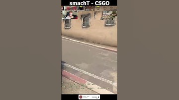 KQLY STYLE by OLOF!! #shorts #short #viral