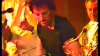 Bruce Springsteen - Lucille (1993-05-16, Bayerischen Hotel, Munchen, Germany)