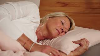 Die richtige Wahl: der patentierte Physioform® PRO