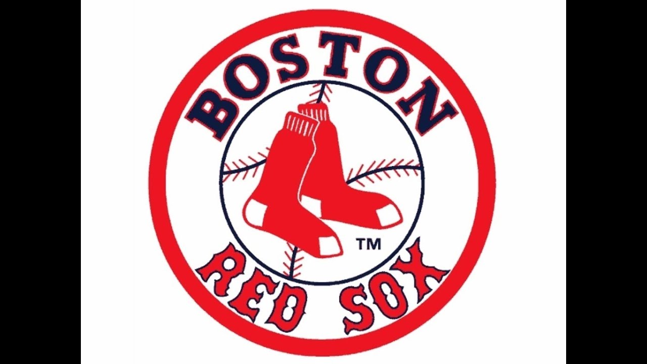 Will the Red Sox Win the World Series? YouTube