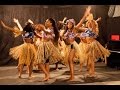 Cinaa titi  vido danse africaine traditionnelle  buruntuma