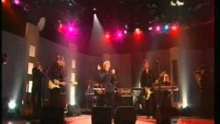Long Tall Glasses,   Leo Sayer      Feat, Mitch Farmer