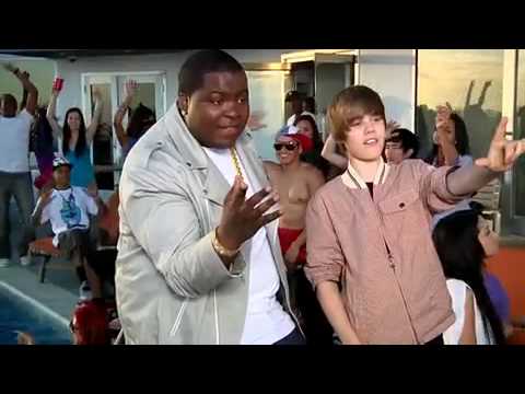 download lagu eenie meenie sean kingston ft justin bieber download lagu eenie meenie sean kingston ft justin bieber