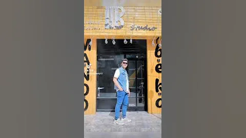 الحب كلام سكة مضلمة 