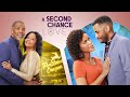 Trailer - A Second Chance at Love - WithLove