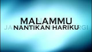 Aman Aziz-Without You (Karaoke)