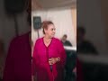 مجنونة وجات لعندي تزورني فوزية العبدية زهيرة العبدية