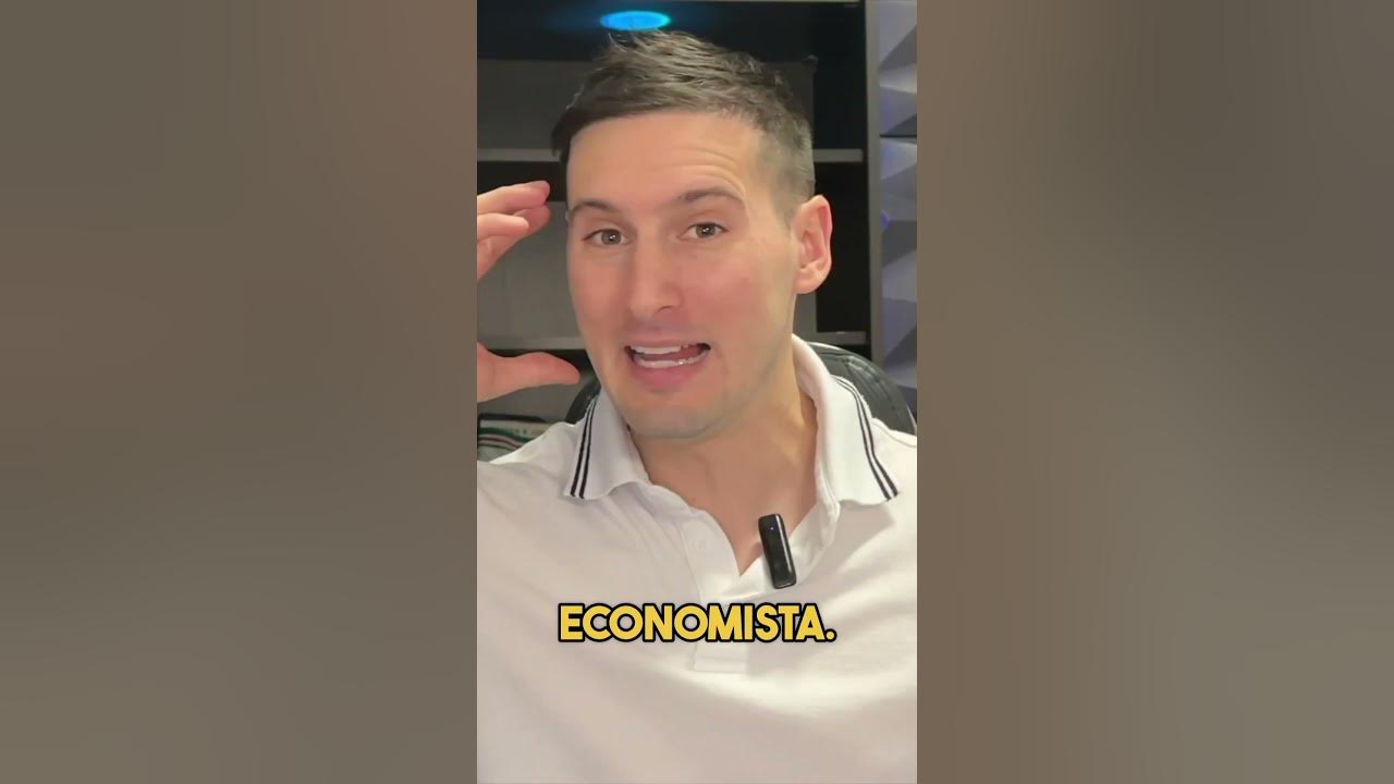 La verdad sobre Milei que nadie te quiere contar