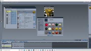 Coppercube animation how to-- in DirectX