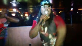 VID 20160414 004653