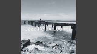 Subtle Ambience for Taking Time Off