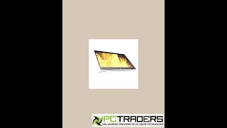 Clearance🔥 HP EliteBook X360 1040 G5 Flip Business Notebook I5-8350U 1.7GHz 8GB RAM 256GB NVME SS...