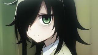 Nightcore - ain't my fault - by Zara Larsson