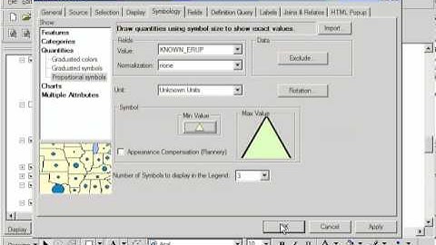 Mastering ArcGIS Mapping GIS Data 59
