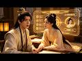【ENG SUB】現代小伙子沒想到剛穿越就被美女未婚妻當眾羞辱要退婚? !#MiniDrama #精彩大陆短剧