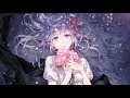[AMV] 獻給被遺棄的廢物&mdash;&mdash;活著是充滿著希望還是一次又一次的經歷絕望?