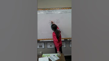 4th grade adding fractions denominator 10/100