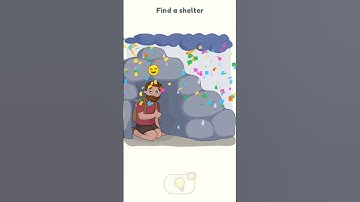 Dop2 level107#shorts#🔥cartoon#spider-man#Video#youtube#shortsvideo#techno gamerz#tiktok comedy#dino👍