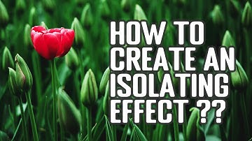 Isolation Effect : Marketing Psychology (Von Restorff Effect)