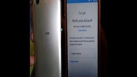 Symphony V102 FRP Bypass