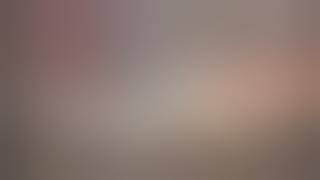 lela lea lle lela lela - song, viral vedio(lyric)