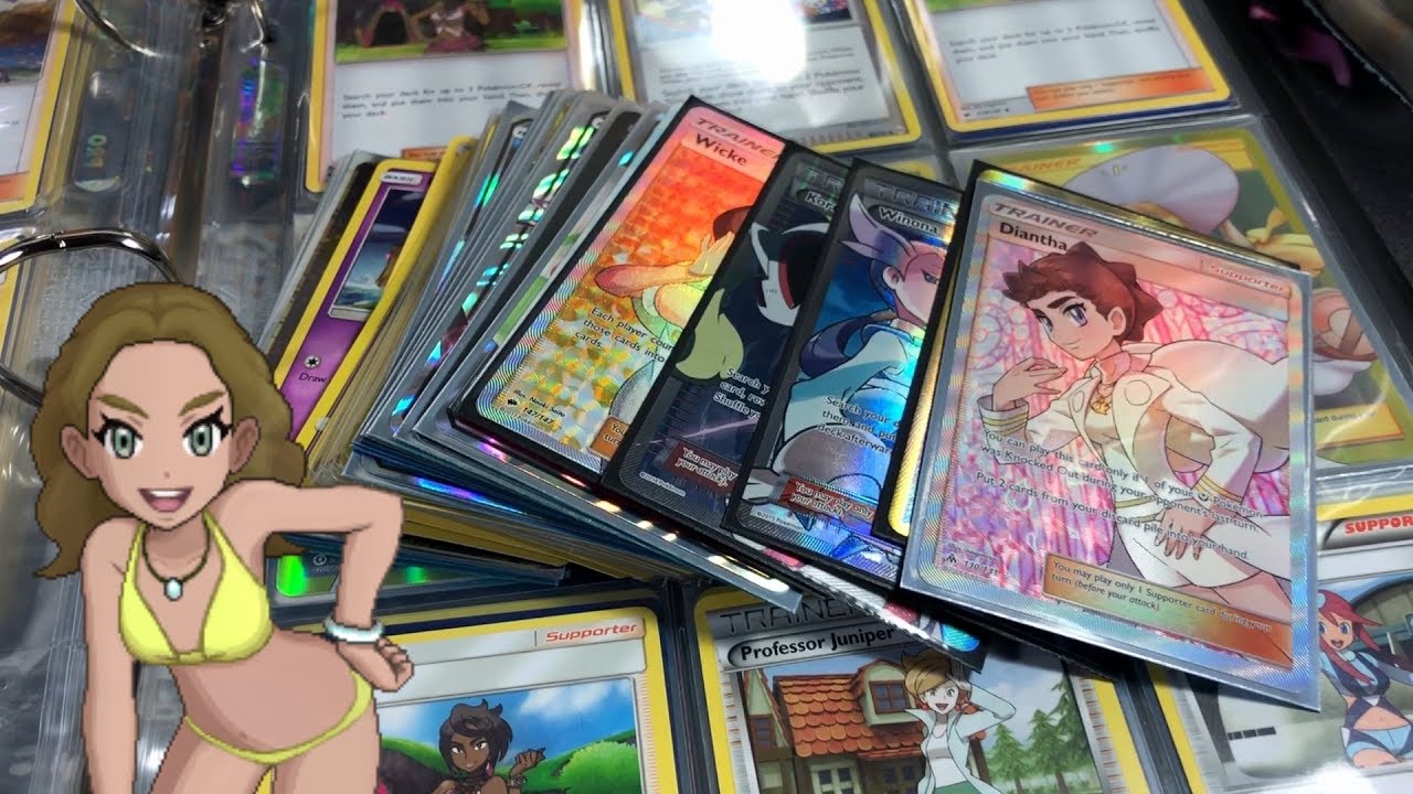 tcgplayer evolving skies booster box Pokemon: Sword & Shield: Evolving Skies