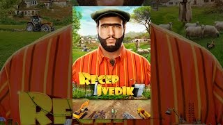Recep İvedik 7
