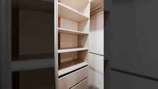 Мебель на заказ. (Ярославль и Ярославская область) 4