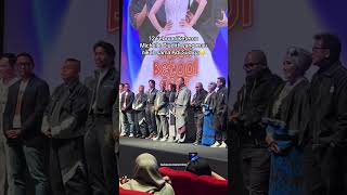 Aiueo Film Macam Betool Aja Presents A Romantic Comedy In Theaters February 12