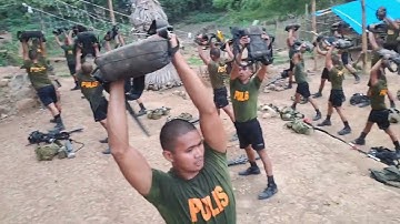 MG PSBRC.. CL SUMISIKLAB... Sakalam lng... Bawal ang mahina...