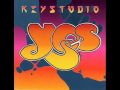 Yes - Sign Language