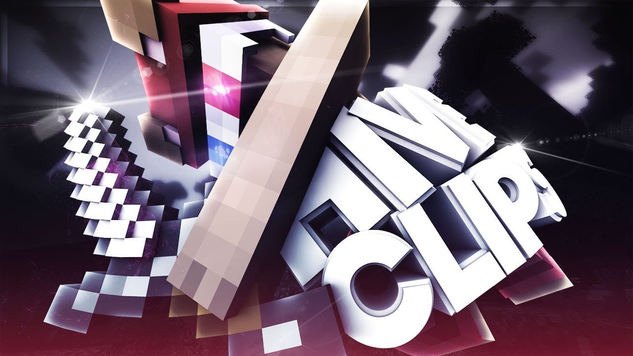 HiveSG Clips #1 | "Nice Day! + But Rusty!" [ 100 Likes? ]