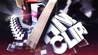 HiveSG Clips #1 | Nice Day! + But Rusty! [ 100 Likes ]
