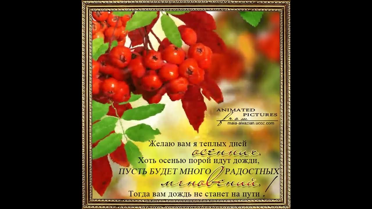 Минусовка песни калина рябина. Людмила николаева русская душа. Песня про рябину. Минусовка песни калина рябина. Минусовка песни калина рябина.