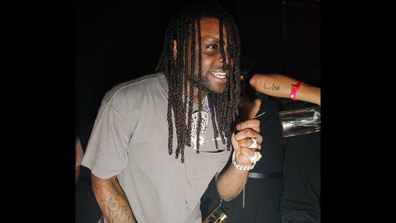 [FREE] Chief Keef Type Beat 2023 