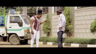 Nafuna Omulala  Hassan Nduga x Mumbejja New Ugandan Music 2016 HD SM PROMOTIONZ(Promo Steval)