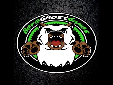 roblox download New Bereghost Clothing Store & Patch Store