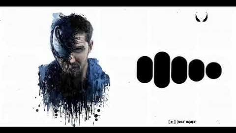 Venom Ringtone | Eminem Song | Wiz Beatz